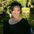 Profile pic of the author.