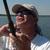Profile pic of the author.