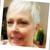 Profile pic of the author.