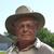 Profile pic of the author.