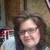 Profile pic of the author.