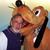Profile pic of the author.