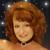 Profile pic of the author.