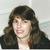 Profile pic of the author.