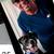 Profile pic of the author.