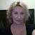 Profile pic of the author.