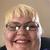 Profile pic of the author.