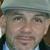 Profile pic of the author.