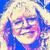 Profile pic of the author.