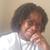Profile pic of the author.
