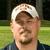 Profile pic of the author.