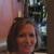 Profile pic of the author.