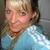 Profile pic of the author.
