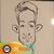 Profile pic of the author.