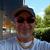Profile pic of the author.