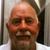 Profile pic of the author.