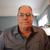 Profile pic of the author.