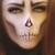 Profile pic of the author.
