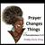Profile pic of the author.