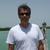 Profile pic of the author.