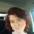 Profile pic of the author.