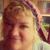 Profile pic of the author.
