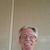 Profile pic of the author.