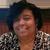 Profile pic of the author.