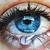 Profile pic of the author.