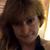 Profile pic of the author.
