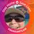 Profile pic of the author.