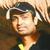 Profile pic of the author.